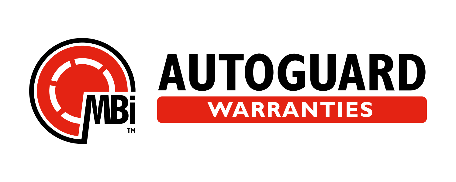 websitemedia/12724/websiteImages/183610e4-8bde-44b7-a73a-8b334cede39c.png